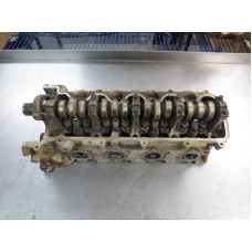 #A303 Left Cylinder Head For 09-14 Lincoln Navigator  5.4 9L3E6C064BA